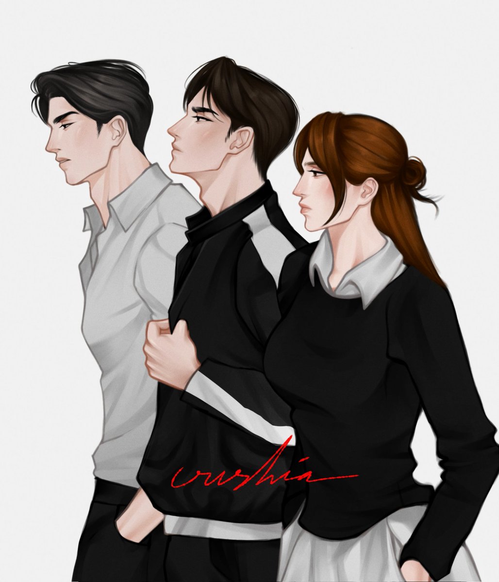 crishiaarts's tweet photo. montefalcos                       Tys https://t.co/xgCmb39US2