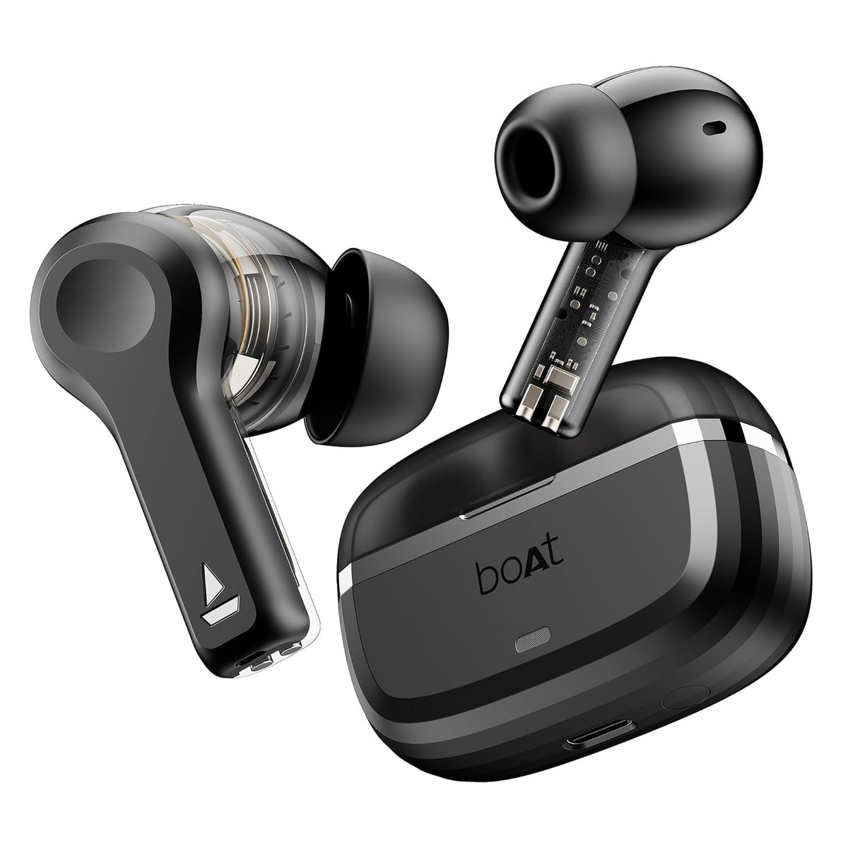 tapaswee_ent's tweet photo. Buy Now 77% Off - ₹1,799 Only

https://t.co/Dh9tnLAm9k

#boat #earbuds #buynow #Mahavatar #DOGE #niftycrash #earthquake https://t.co/n2IrrX24WM