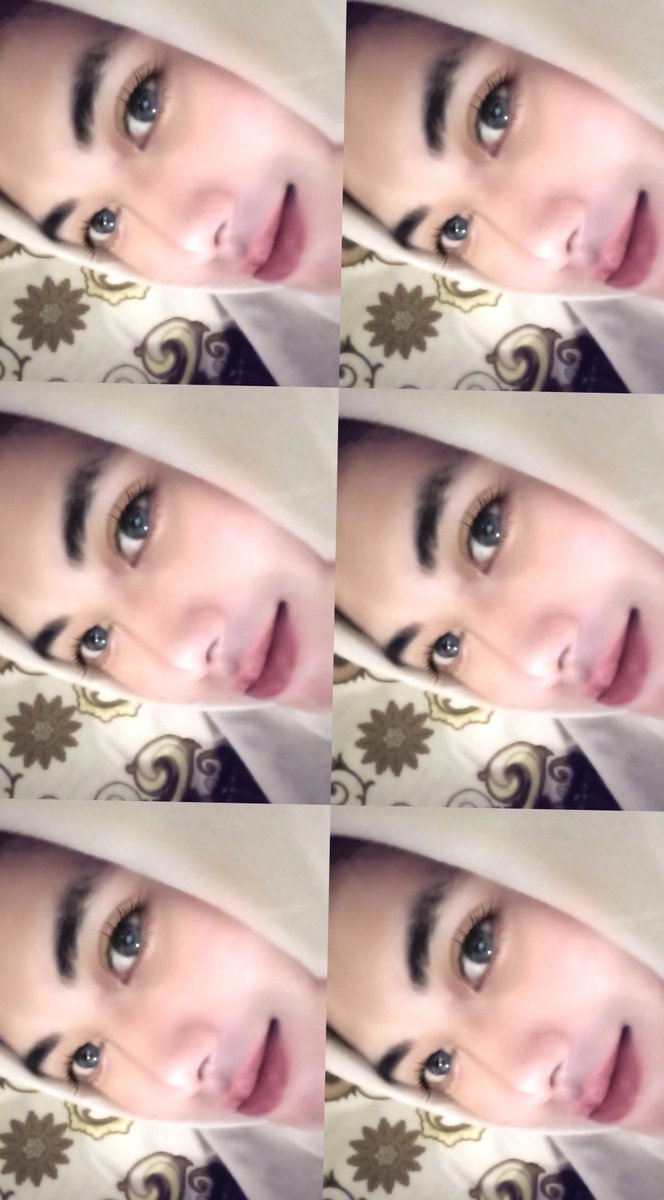 Senyum tipis tipis🤪 #cder #cderindo #cderhijab #cderjilbab #cdercantik #cderjkt #crossdresserjilbab #crossdresserindo #crossdresser #cdertangsel #cdertangerang #cderbsd #openvcs #vcs #cdermuslimah