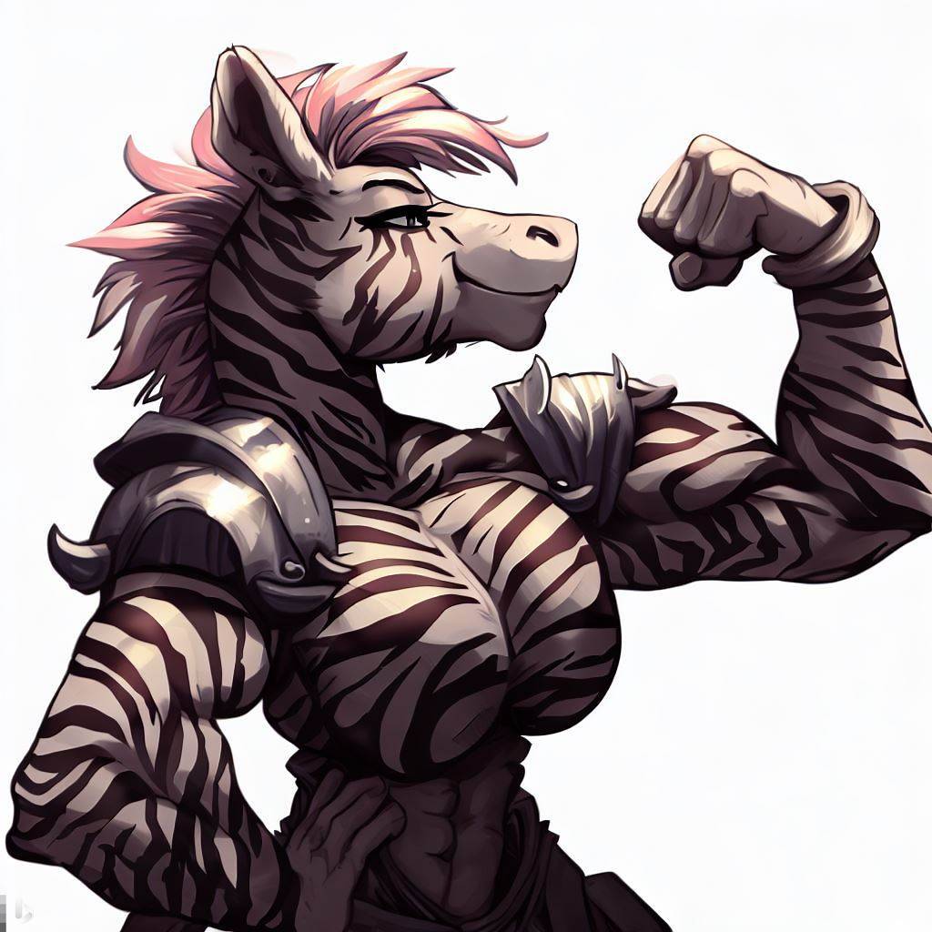 ♡ and place a picture of your muse below for a rating from Athena. 

Retweet for an extra point.