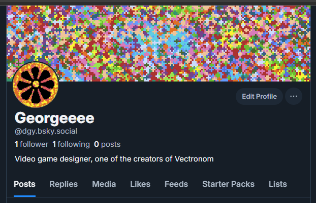 György Droste ✨ tweet media