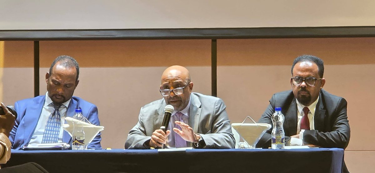 Bonga University tweet media