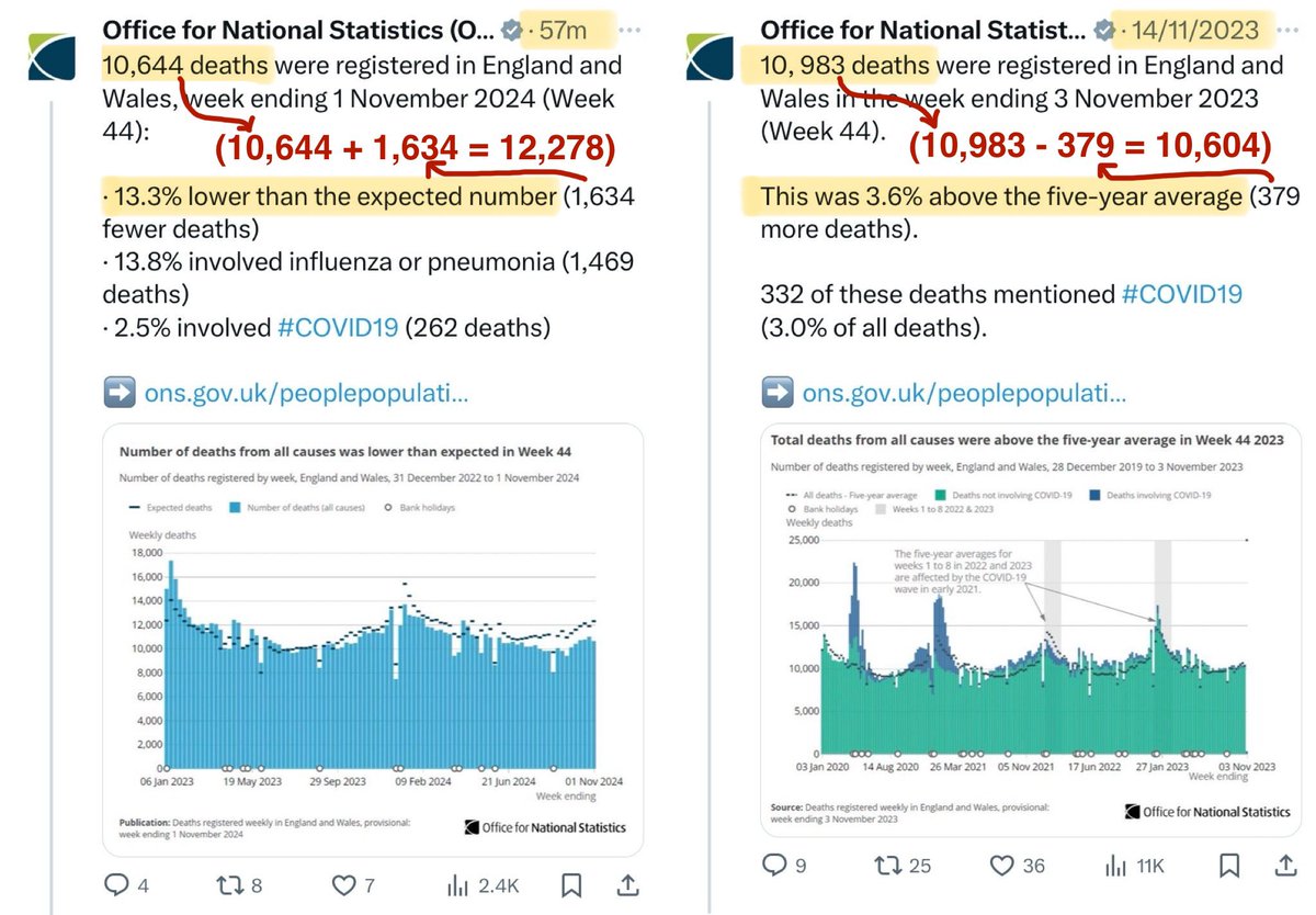 Cat in the Hat 🐈⬛ 🎩 🇬🇧 tweet media