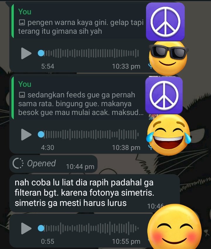 gomuchaan's tweet photo. salim ege, kawand gue real suhu perfotoan. doain gomu digital creator era https://t.co/UGfPsIsrN2