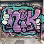 Photo by Berlin Handstyles (@030_handstyles)