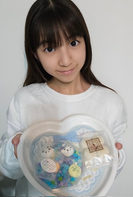 Twitterのコスプレ画像31