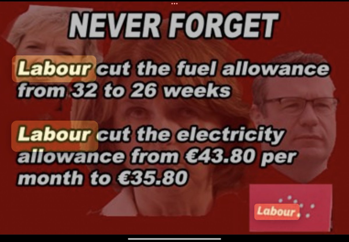 Susan Adair Farrelly tweet media