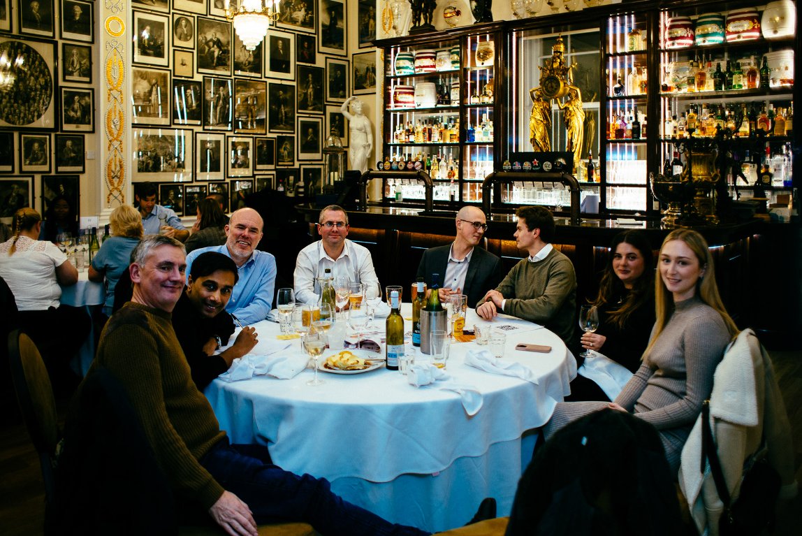 Selborne Chambers tweet media