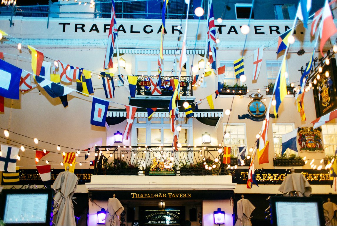 Selborne Chambers tweet media