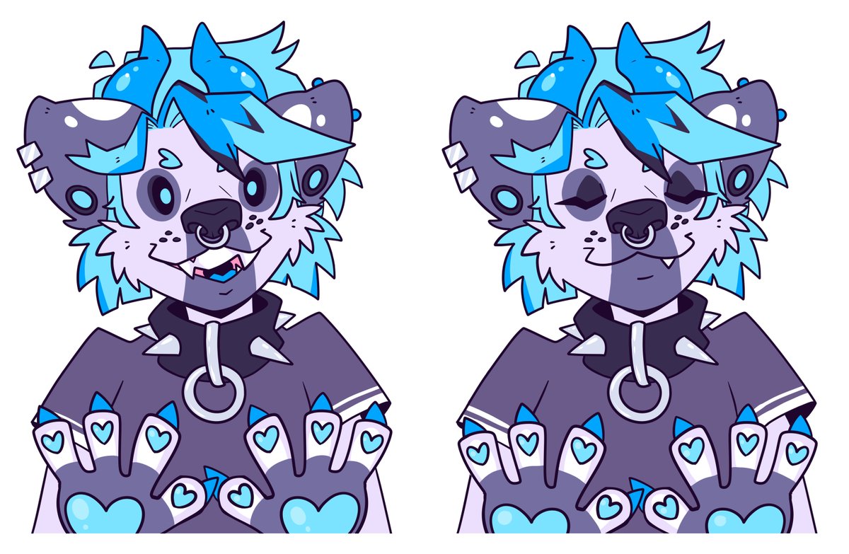 jak @ BSKY. migrated. tweet media