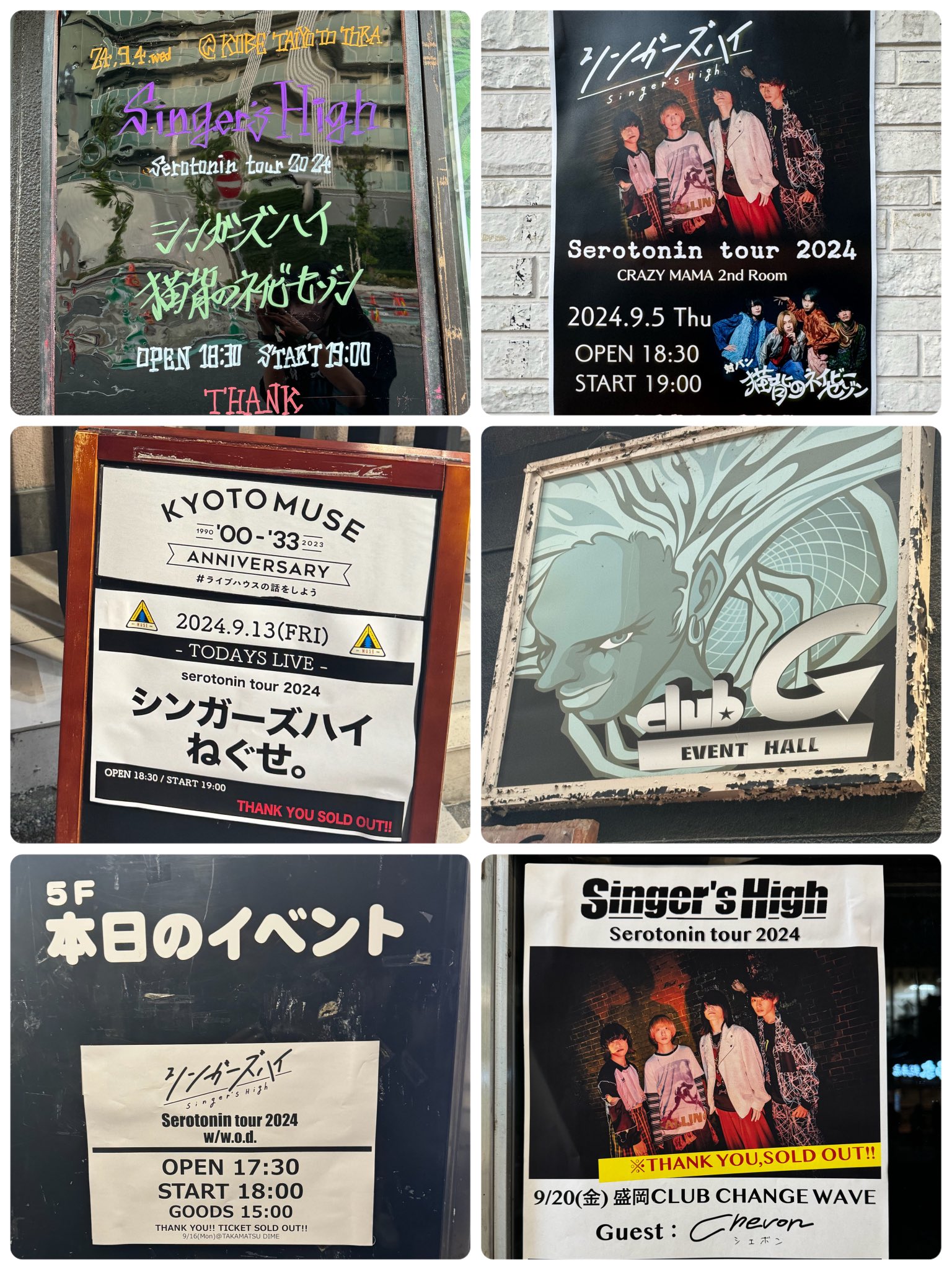 Amazon.com: A: CD 和黑膠唱片