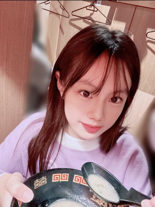 Twitterのコスプレ画像17