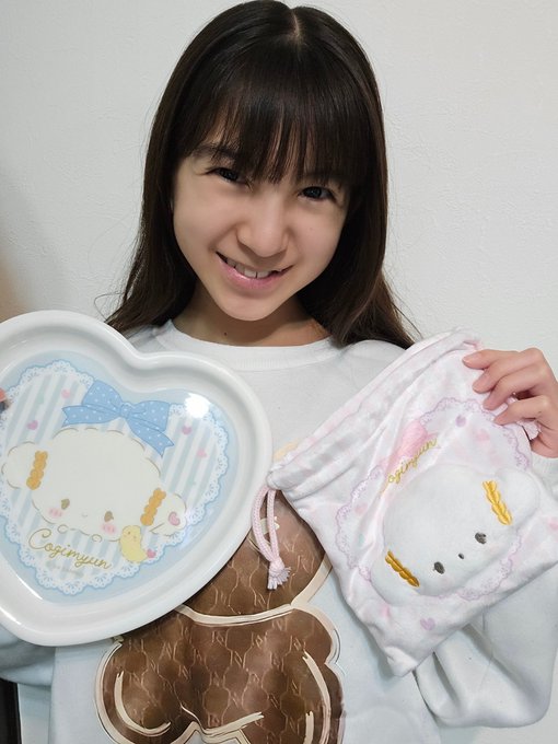 Twitterのコスプレ画像30