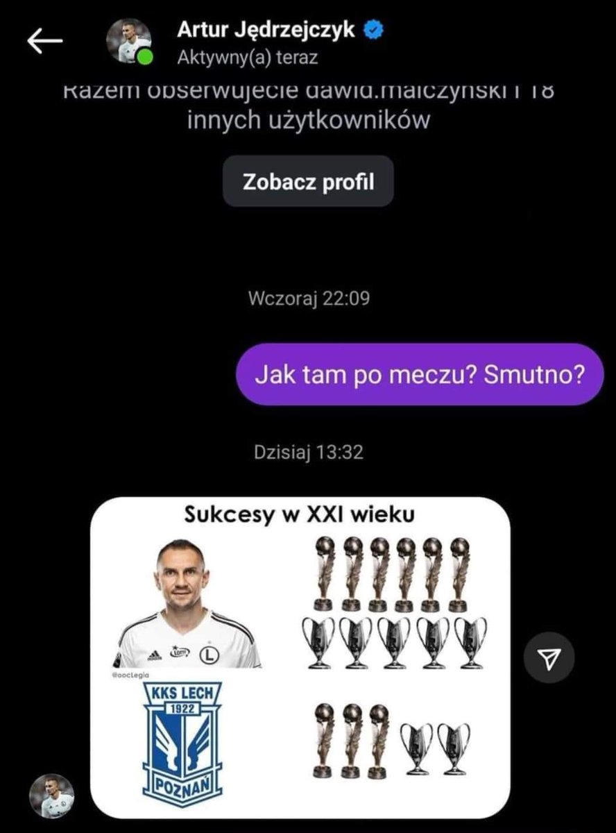Antoni tweet media