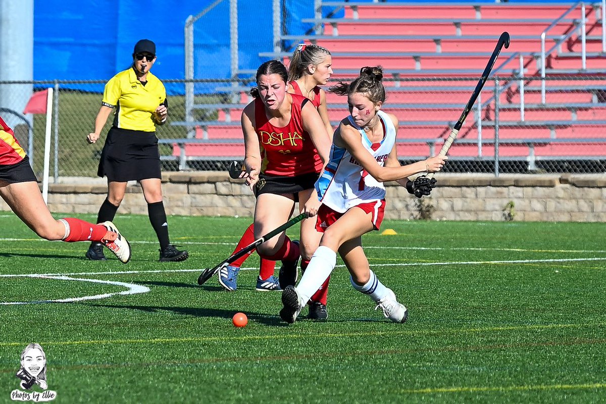 AHS Field Hockey ๐ (@arrowheadfh) on Twitter photo Join us today at 2:45 in the NC Commons as Meryl Mesenbrink signs her NLI to play field hockey at <a href="/KUFieldHockey/">Kutztown University Field Hockey</a> next fall!! Join us today at 2:45 in the NC Commons as Meryl Mesenbrink signs her NLI to play field hockey at <a href="/KUFieldHockey/">Kutztown University Field Hockey</a> next fall!!