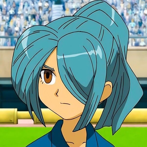 𝐝𝐚𝐟 :💙 tweet media