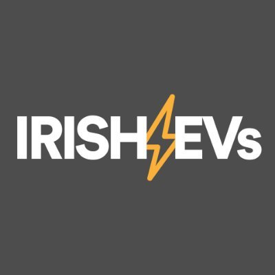 IrishEVs tweet media