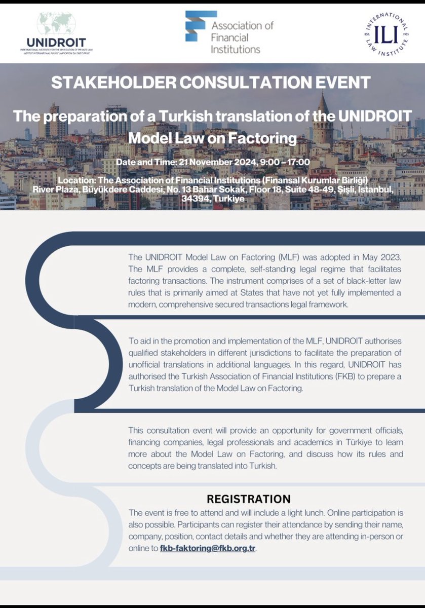 Orkun Akseli tweet media
