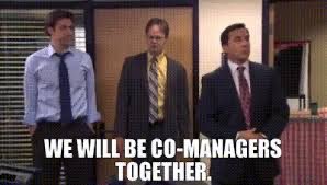 MandosPPLoans's tweet photo. so basically michael and jim from the office? lol https://t.co/XelOKR5j36