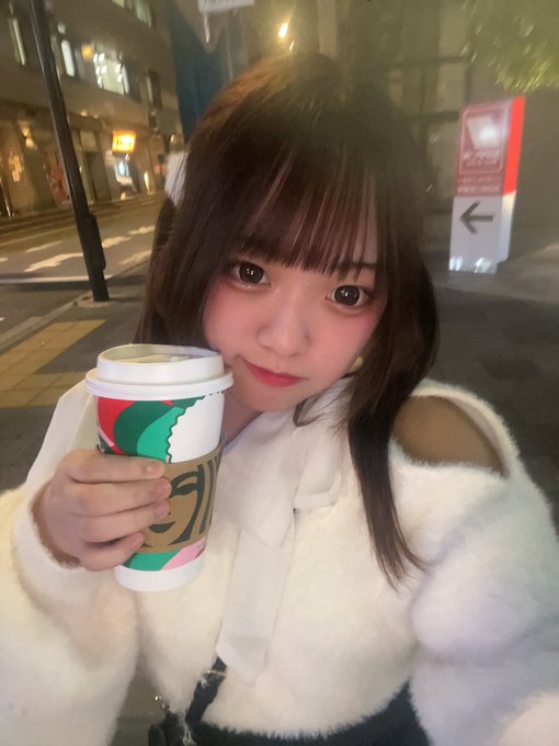 Twitterのコスプレ画像13