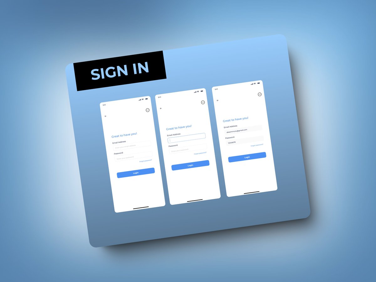 alamzy_'s tweet photo. Check out new work on my @Behance profile: "Connectify- Dating App" https://t.co/L0CidIBaca https://t.co/K4lR9QAGQe