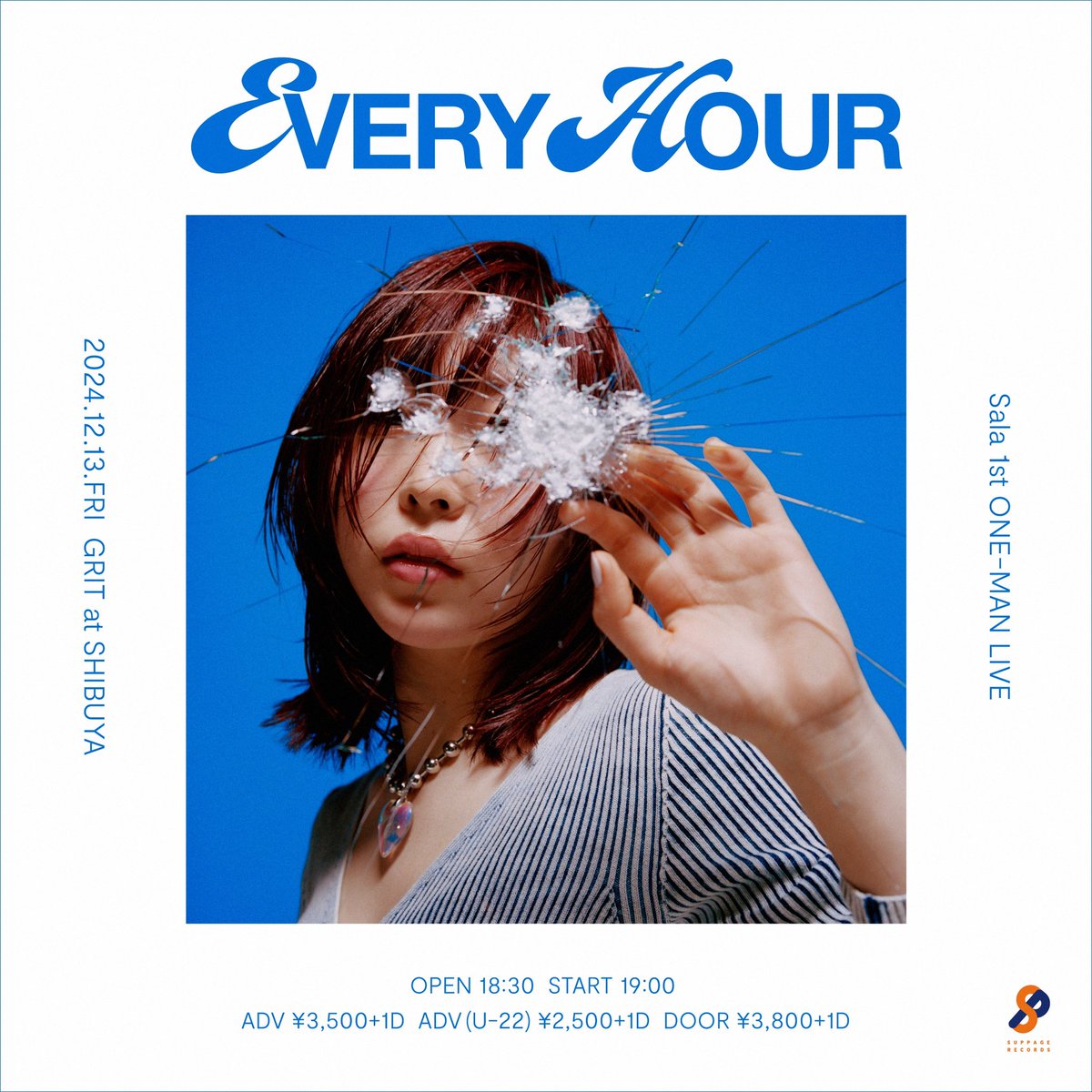 Sala__t's tweet image. 📣ゲスト発表📣
12/13のワンマン、熊井さんのMPCライブでワンマンのオープニングを飾っていただきます！
@KUMAI_GORO 

熊井さんのMPCライブ、先日も見ましたがやはりかっこよすぎるので絶対に見に来てください！
今から楽しみすぎる

🎫
eplus.jp/sf/detail/4178…