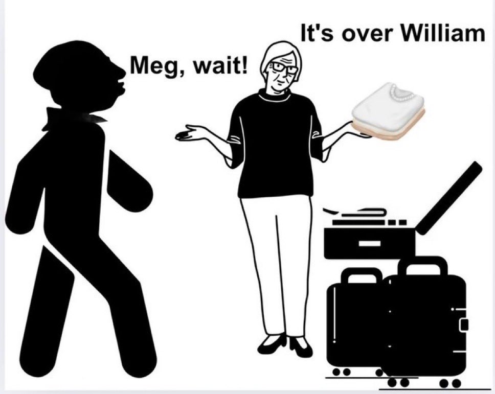 <a href="/citizentvkenya/">Citizen TV Kenya</a> #ResignMegWhitman DONE ✅ 
#RutoMustGo ❓