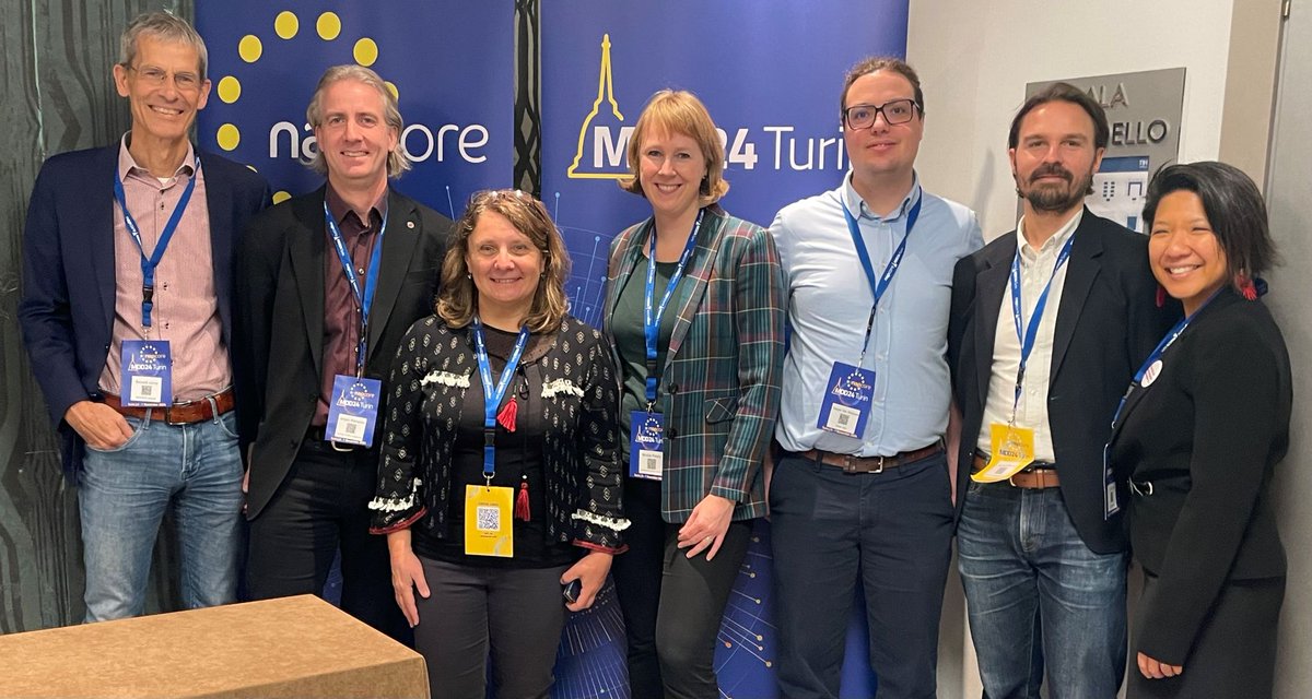 MegaBITS partners attended the #NAPCOREMobilityDataDays in Turin! The organization coordinates and harmonises more than 30 mobility data platforms across Europe.
The session focused on cycling data standards, covering infrastructure, real-time data &amp; parking.