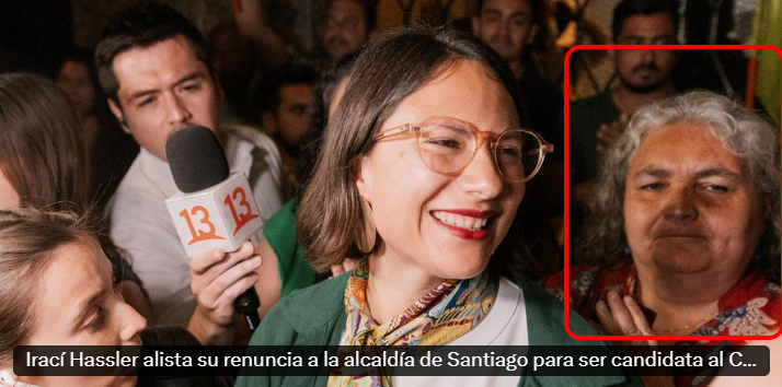 GcRCltwWYAA5tZh?format=png&name=900x900