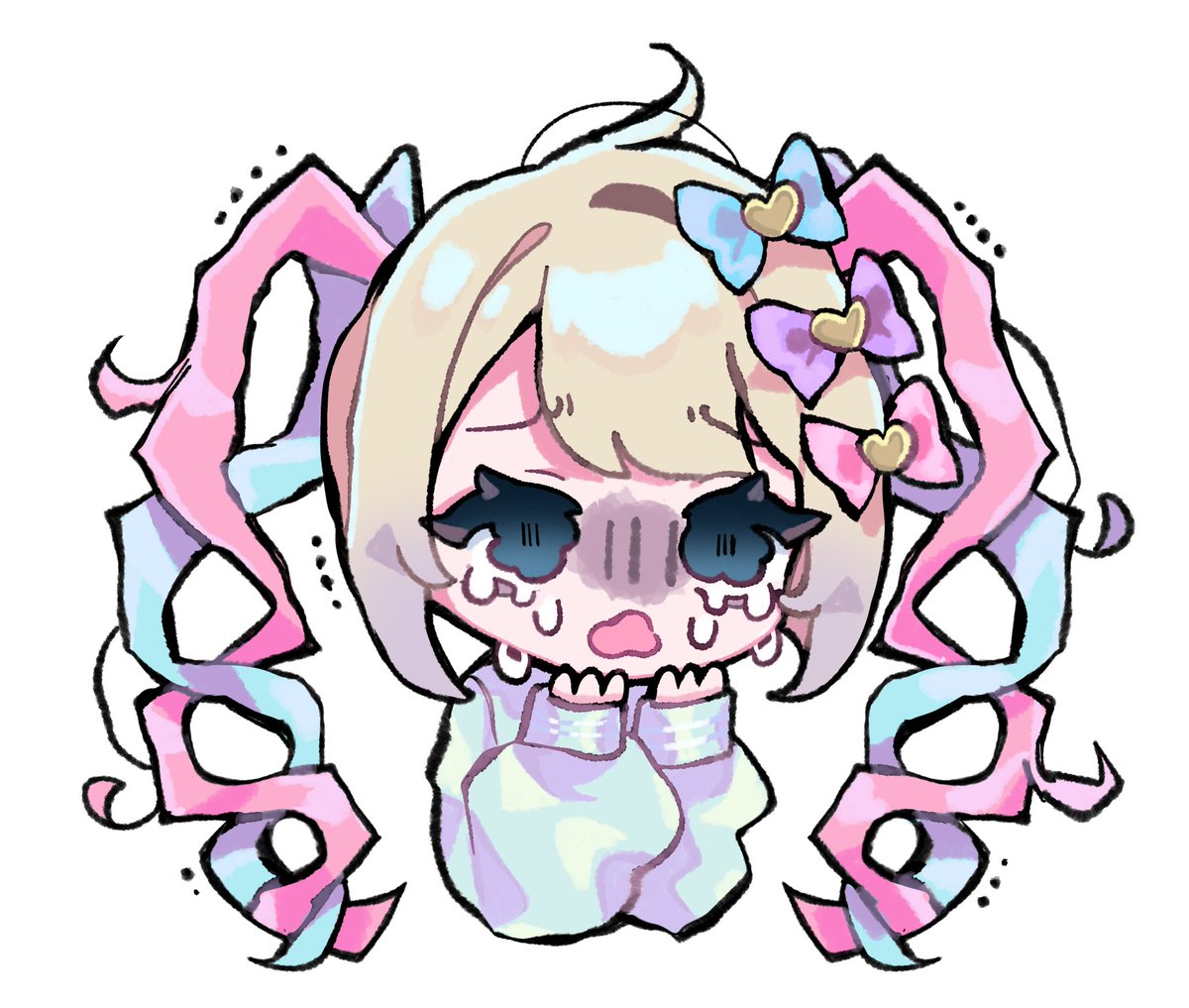 🎀超絶最かわ🎀てんしちゃん (@x_angelkawaii_x) on Twitter photo 