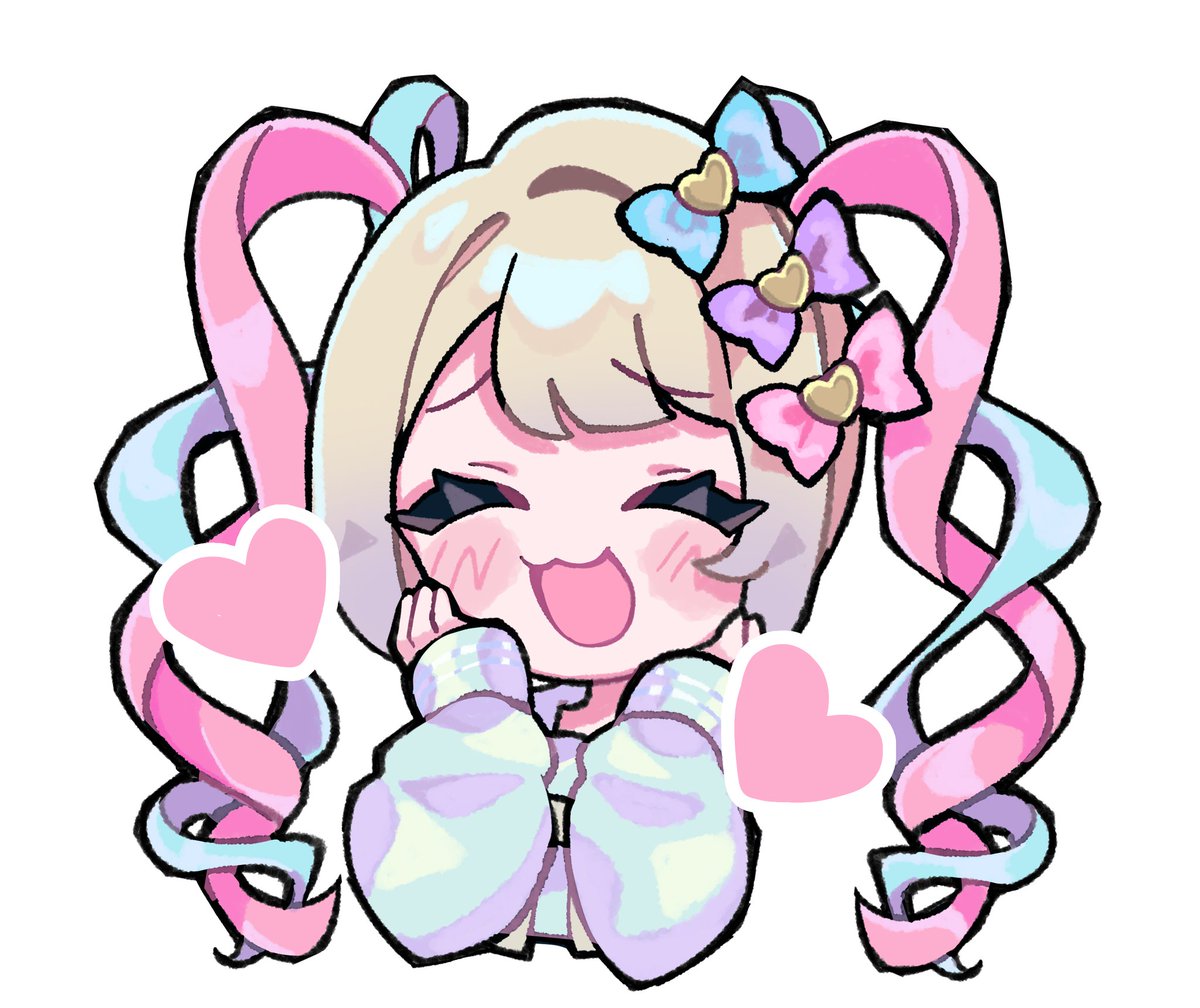 x_angelkawaii_x's tweet photo. https://t.co/Xhut6pykMm