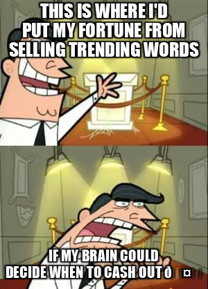 wordsdotfun tweet picture
