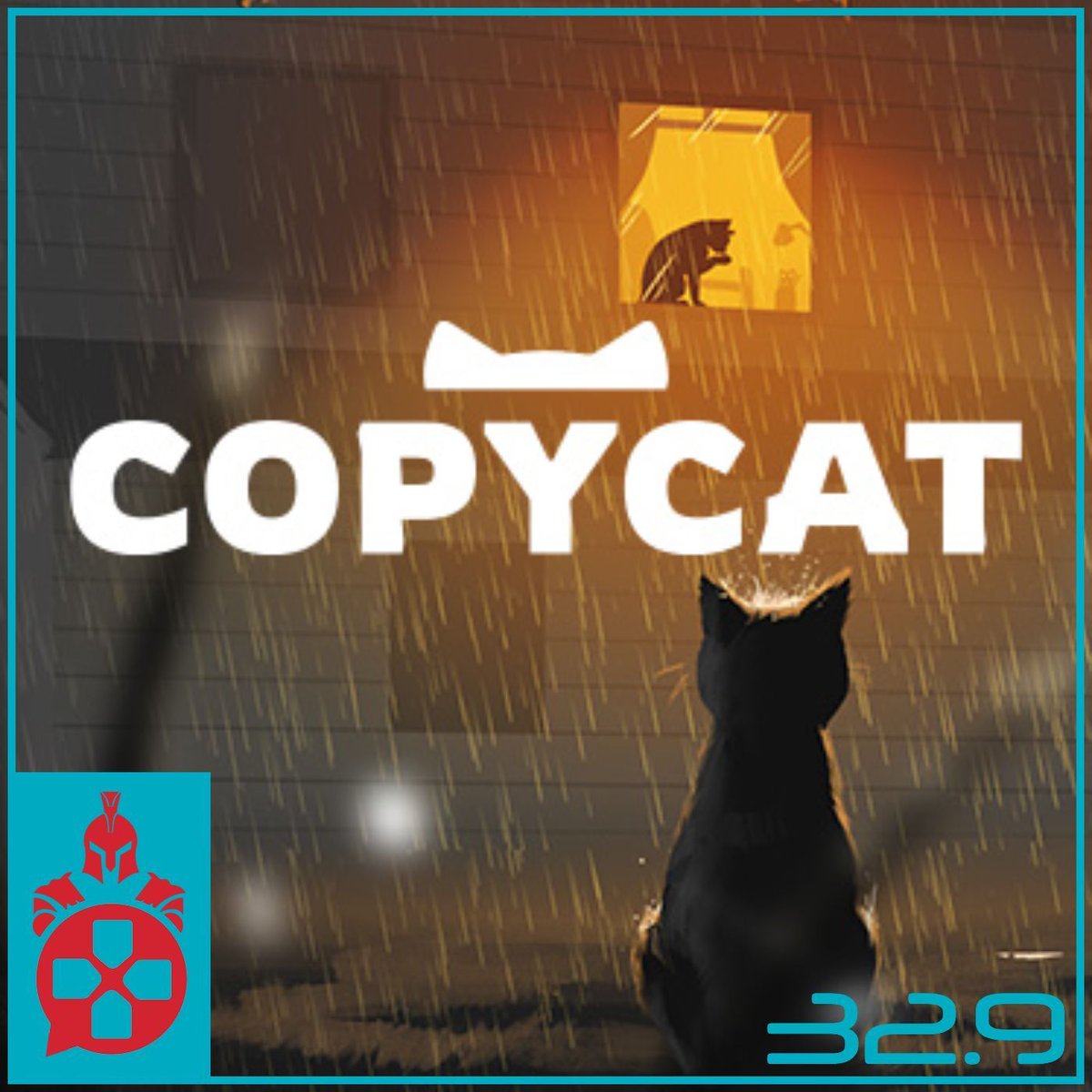 OnlineWarriors1's tweet image. New episode alert #podernfamily! This week we discuss #NintendoWorld #DonkeyKongCountry, #Switch2 Compatibility, #MissionImpossible, #Copycat, and so much more!  Listen now on all podcast services or at: