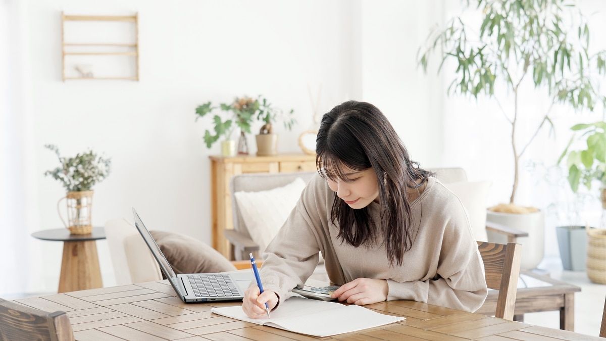 The Value of Compliance Subscription Services for Business - #hr bartender #management #leadership buff.ly/4fK28Gi