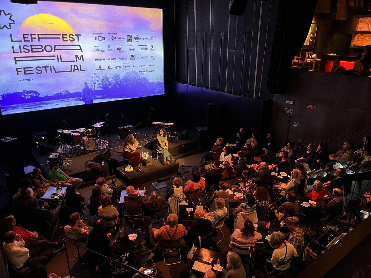 Filipe Homem Fonseca tweet media