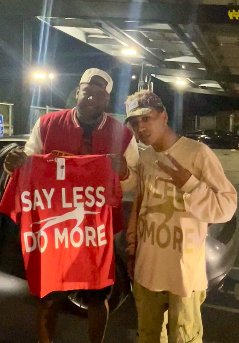 BART_411's tweet photo. S/O @JOEMOSESAOB  #SLDM🤫 #WEST https://t.co/pze5bD16C1