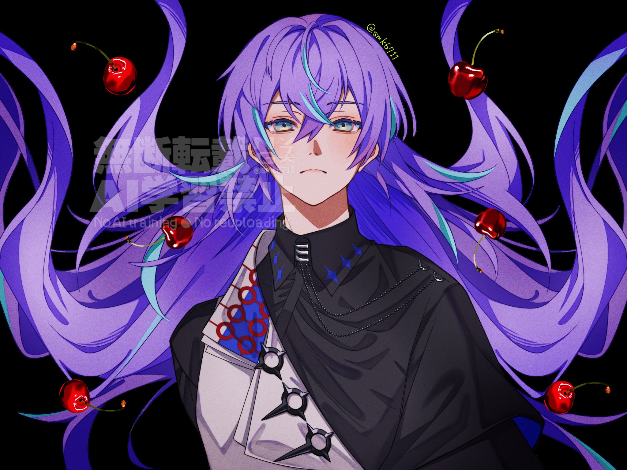 「ゾウ」の絵画❗早いもの勝ち❗ 8710a8d27795c31da125eb0dabf2ce