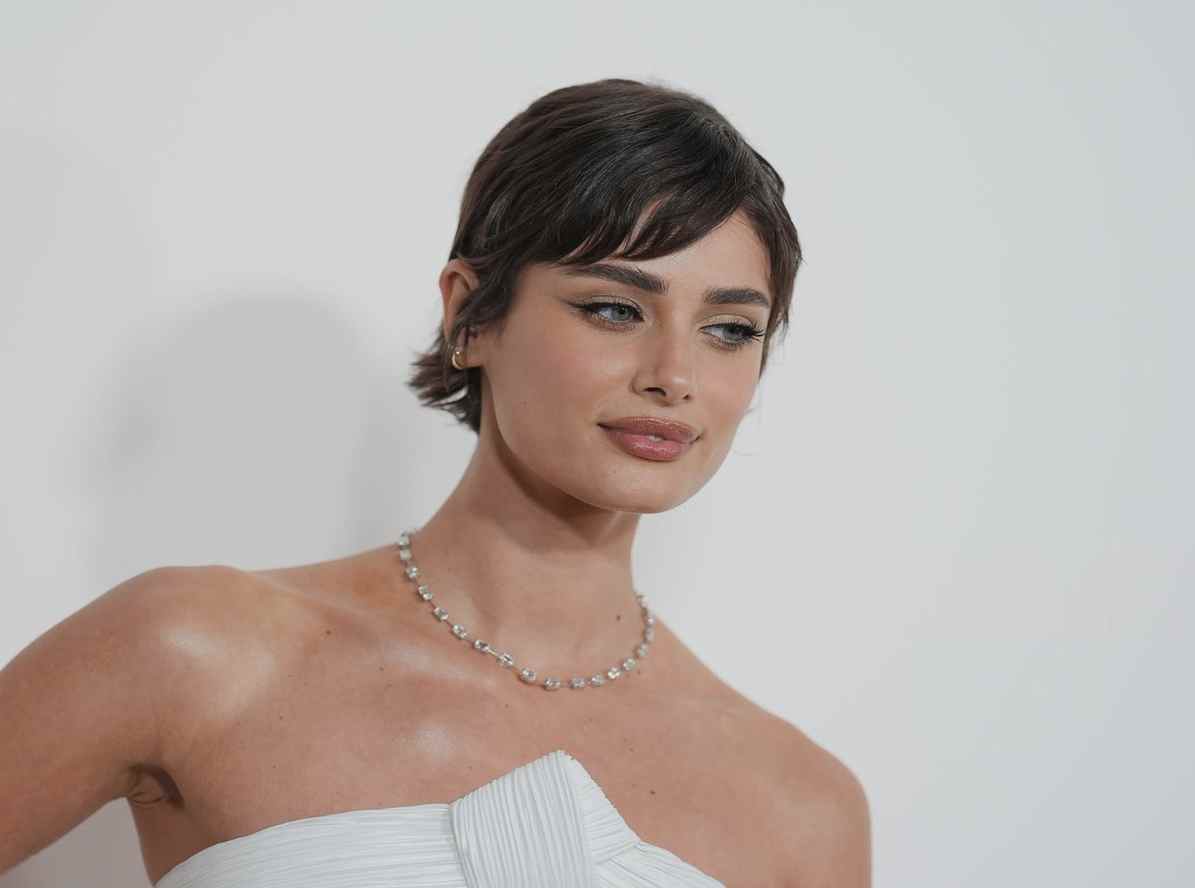 GCharming7's tweet image. Movie night with Thereal💥henny....Star girl🦅❤😍!