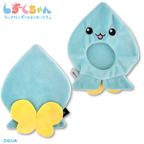 しずく様 ぬい服 着ぐるみ オーダー 専用ページ しずく様 ぬい服 着ぐるみ オーダー 専用ページ , 【公式通販】
