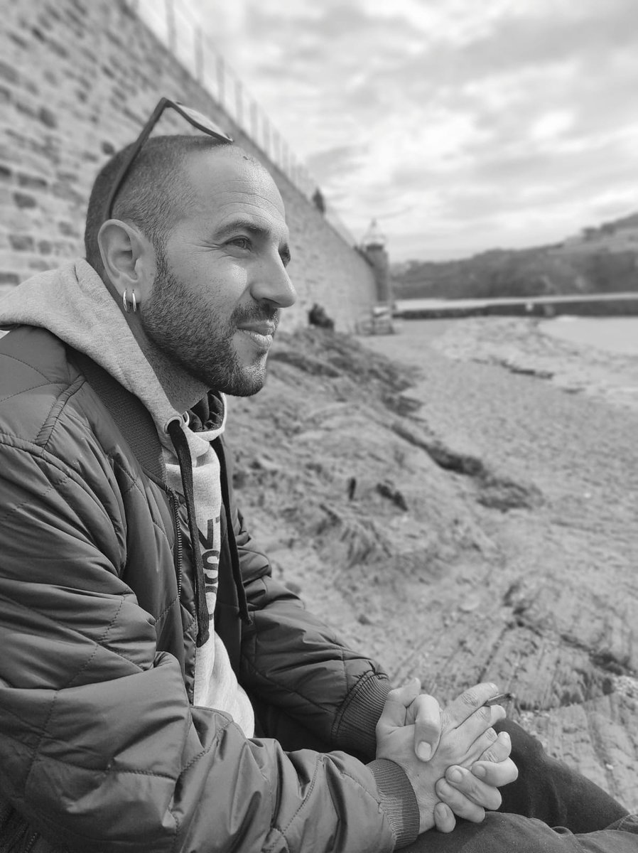 Setembre tweet media