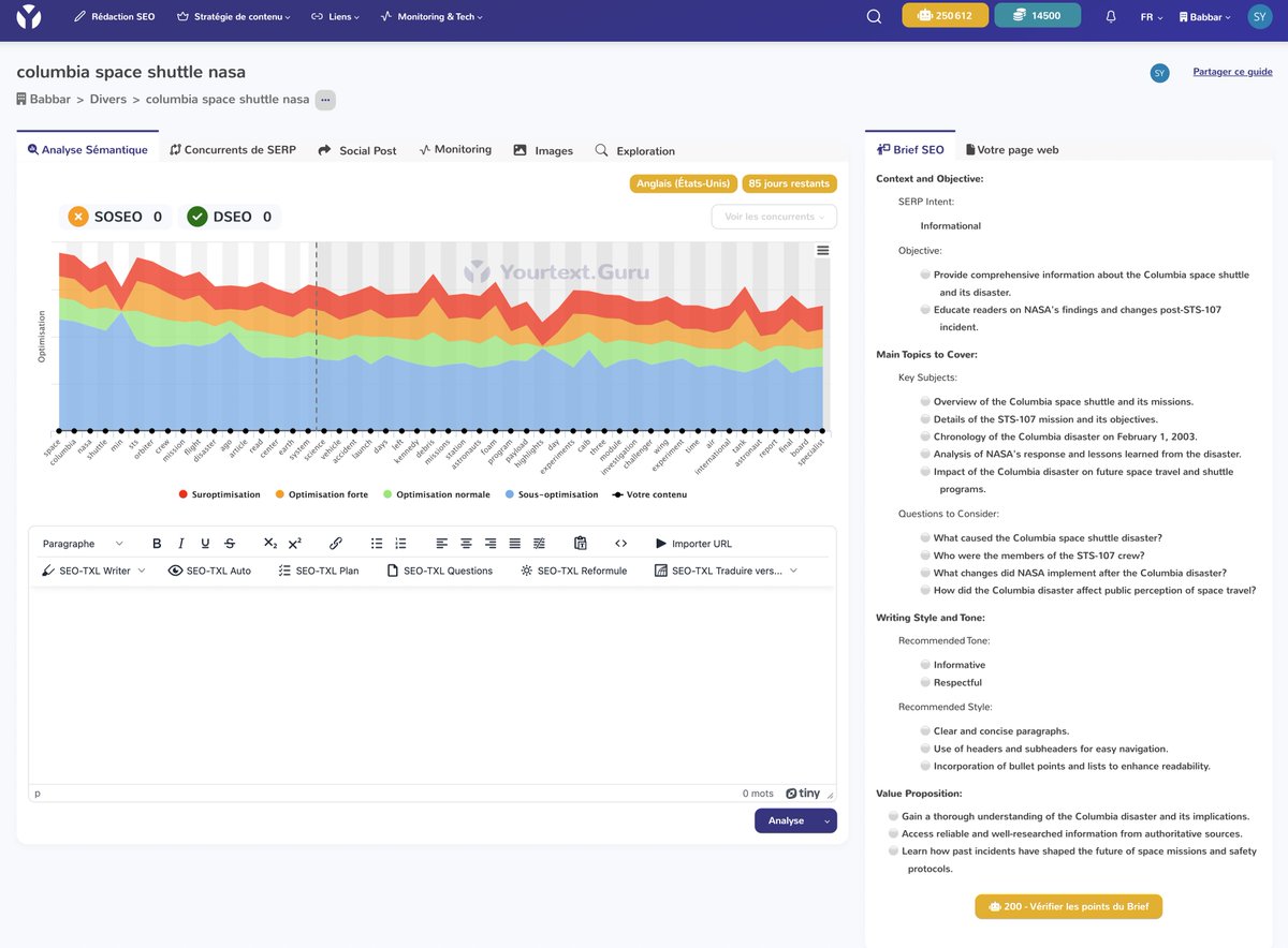 Sylvain Peyronnet tweet media