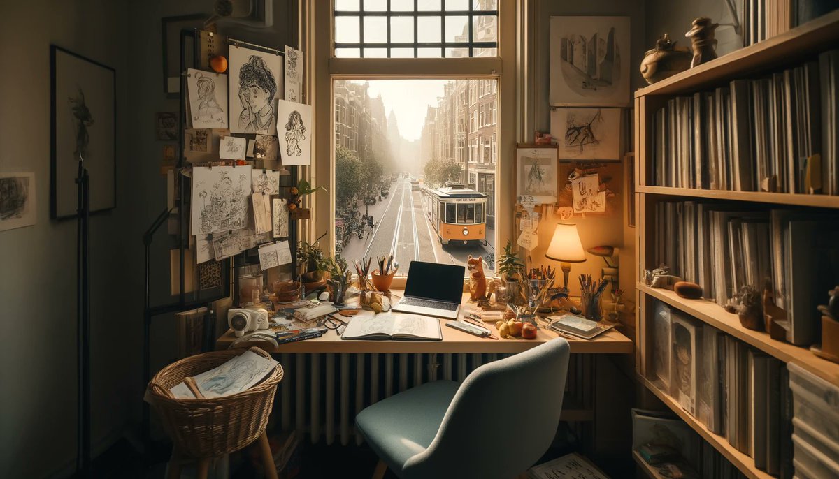 Iskander Smit tweet media