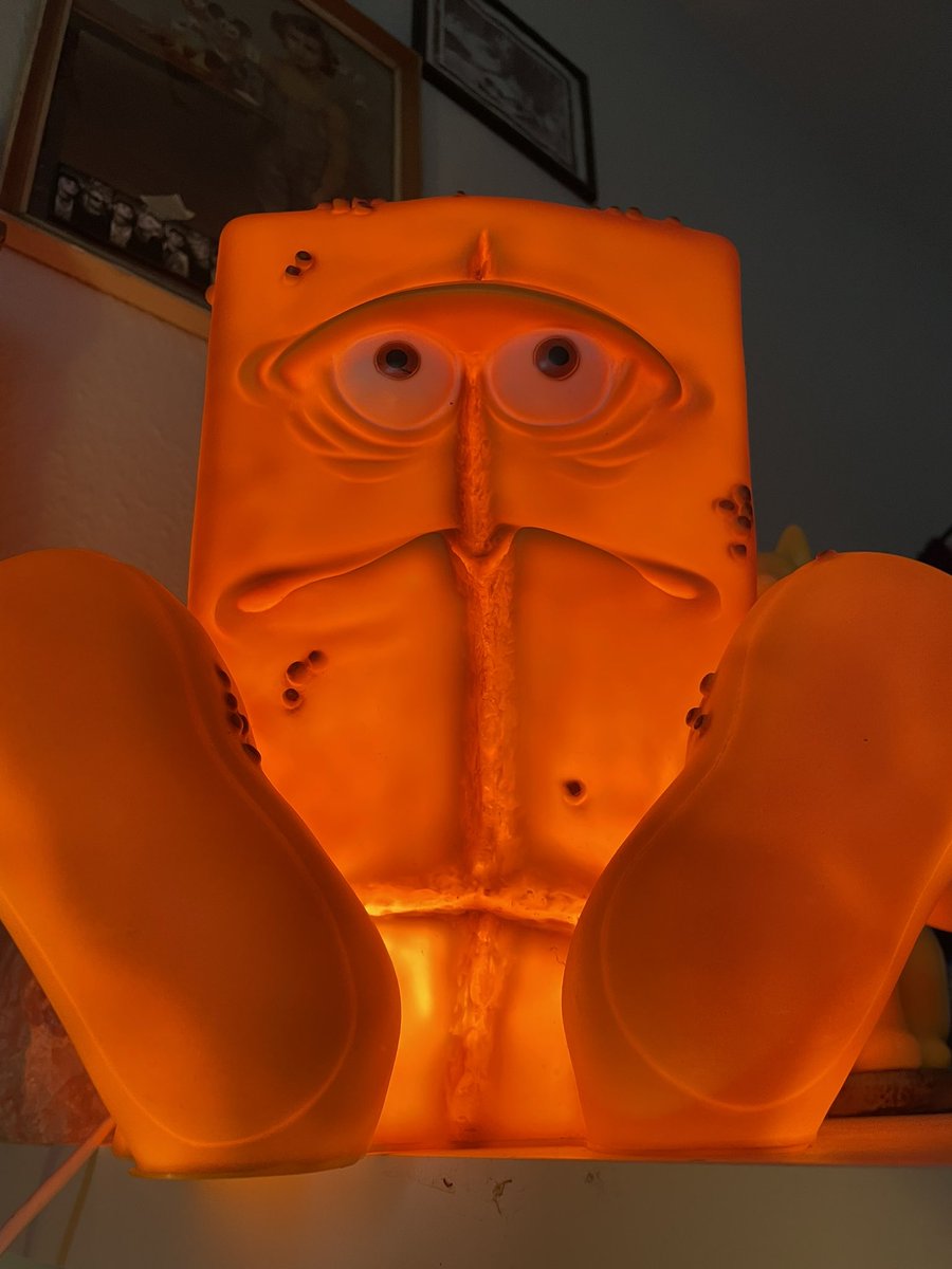 wurzelwork's tweet image. never kill yourself