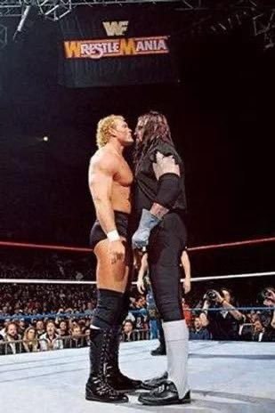 This pic looks just like two basic figures!!