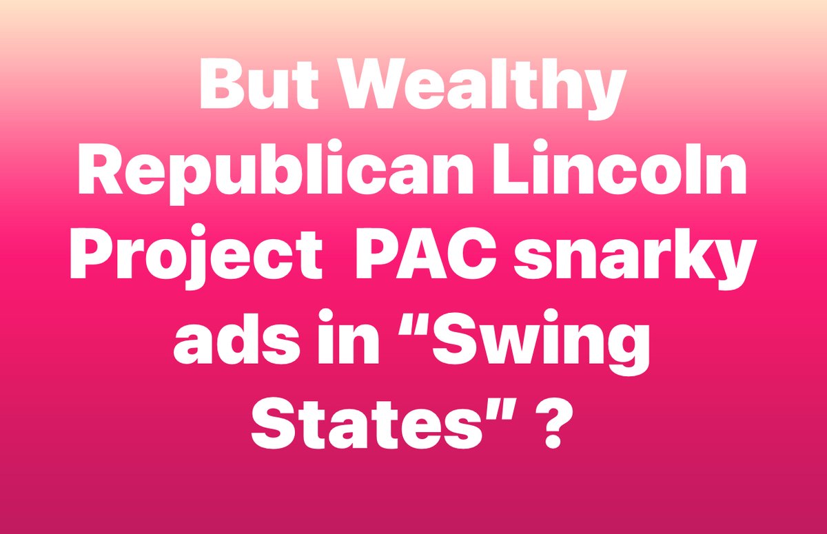 Liberal Resistance tweet media