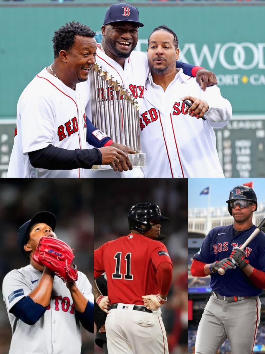 ggeiss_mlb's tweet photo. #hmmm https://t.co/51zqUxp9R9
