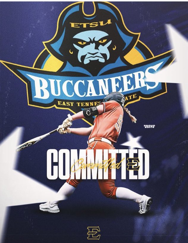 PH Softball tweet media