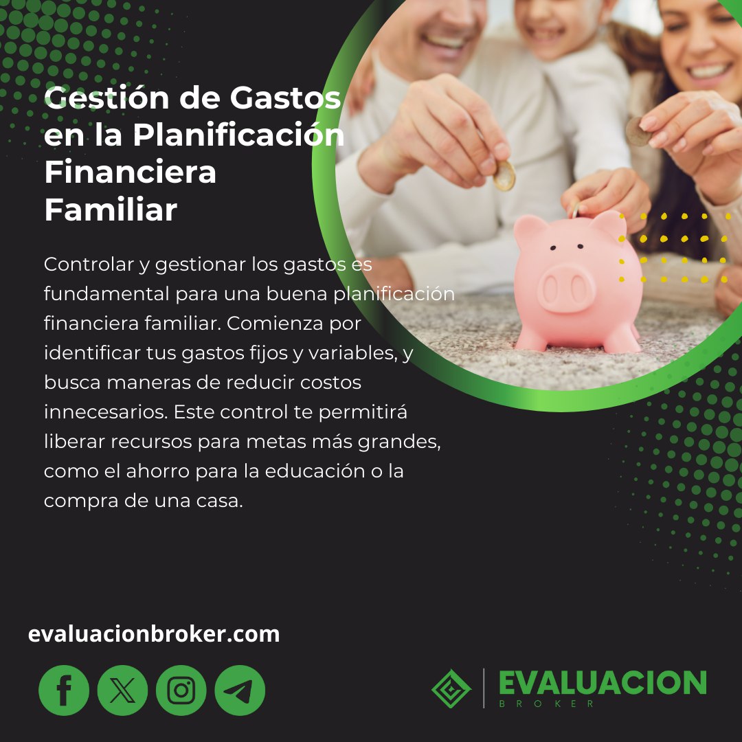 evaluabroker's tweet photo. La #seguridad de obtiene con educación #financiera
📖
👮‍♂️
📖
👮‍♂️
#evaluacionbroker #broker #finanzasfaciles #finanzaspersonal #btc #criptomonedas #ethereum #criptomonedas https://t.co/xC0KKADEq2