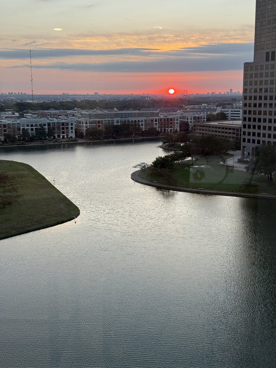 magrom's tweet image. Good morning #techcon365 Dallas - a beautiful day with lots of knowledge sharing is ahead us! #microsoft365