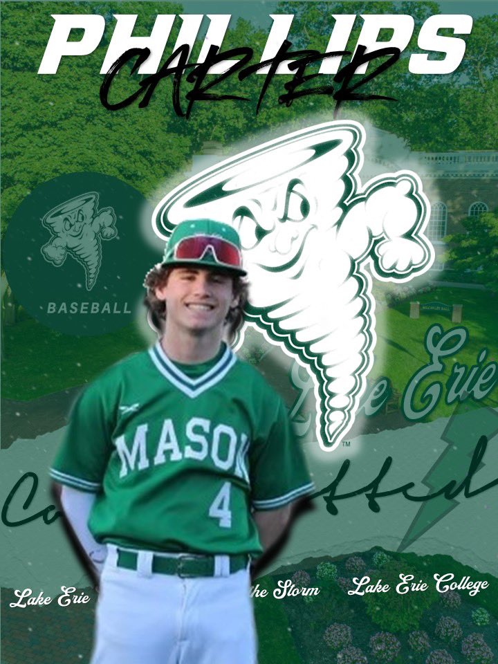 Come out tonight to help us celebrate Carter's commitment!  We will meet in the MHS Harvard Room at 6:15pm.  We hope to see you there! #45040